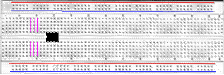 protoboard