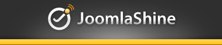 logo joomlashine