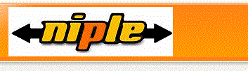 logo-niple