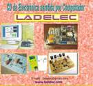 Contactar
