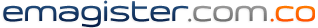 Ladelec es centro de enseñanza recomendado en emagister.com.co