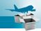 Envios a todo el mundo desde Ladelec.com Envios a todo el mundo desde Ladelec.com