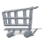 Cómo comprar en Ladelec.com