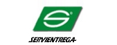 Servientrega