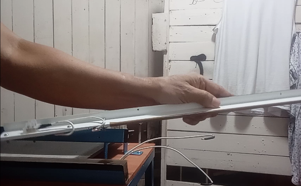 sella50 entrega