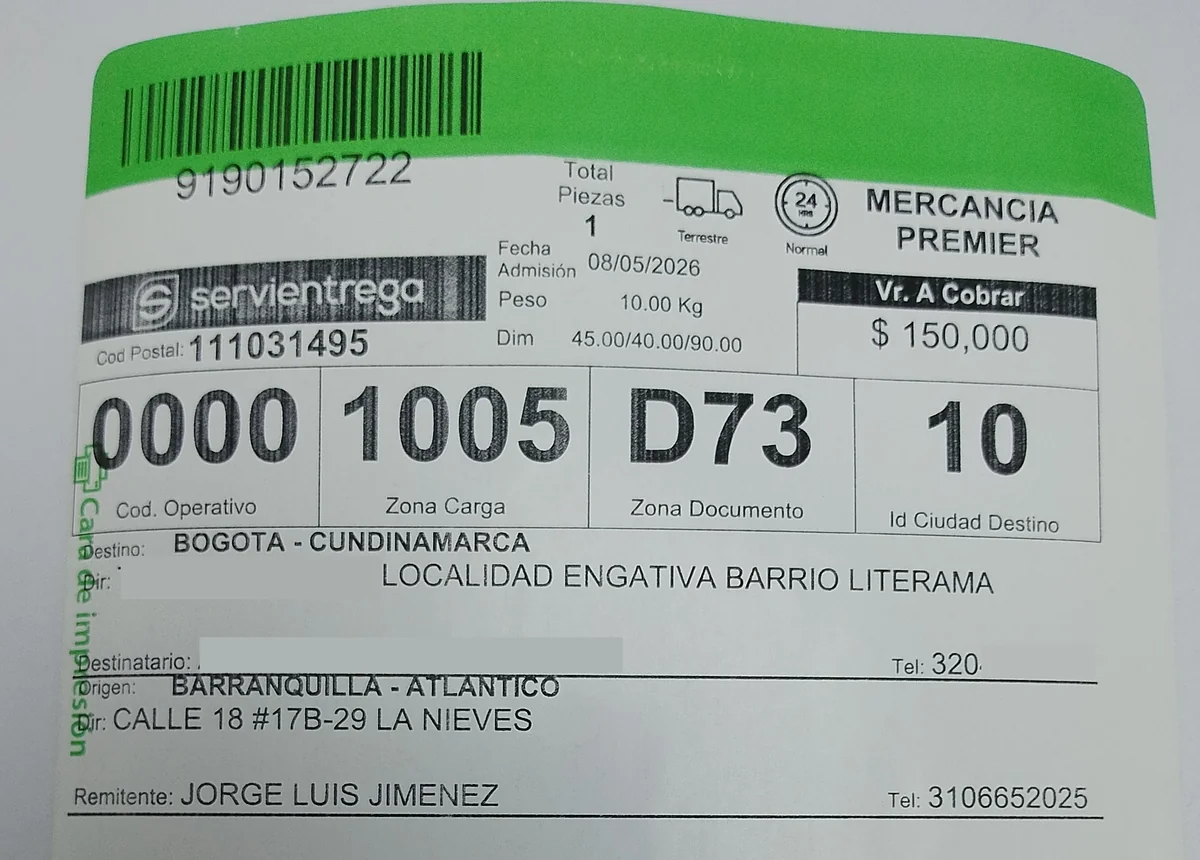 guia muestra