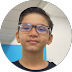 Avatar de A. Roberth Vence