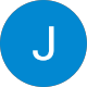 Avatar de Jesús Mendoza